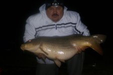 Carp 30 pounds.JPG