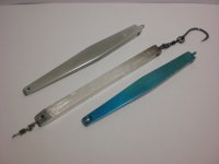 Alloy 2.jpg