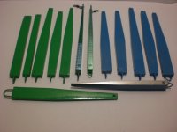 Alloy 4.jpg