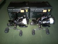 IMG-20130409-00146.jpg