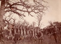 Hunting.jpg
