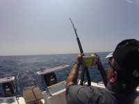 GOPR0170.jpg