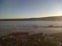 IMG-20130413-00347.jpg