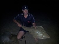 Sandshark 111cm Nahoon 201212.jpg