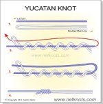 yucatan-knot.jpg