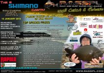 RASSPL 6th Outing Poster Final.jpg