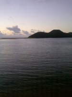 kosib3.jpg