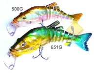 sp-eg66b.jpg