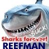 SHARKS SUCK.jpg