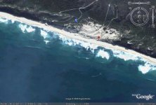 Blombos.jpg