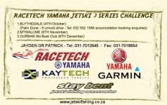 racetech.jpg