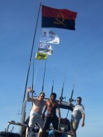 Sailfish Classic SuperSach plus Crew.JPG
