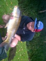 IMG-20121106-00448.jpg