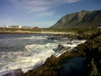 IMG-20110917-00034.jpg