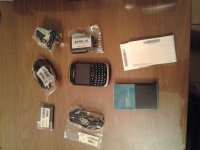 20130219_211255.jpg