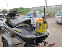 IMG_2845 (Small).JPG