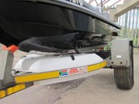 IMG_2846 (Small).JPG