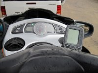 IMG_2847 (Small).JPG