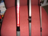 2012-07-06 17.26.45.jpg