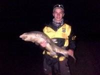 wades fishing 361.jpg