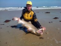 wades fishing 387.jpg