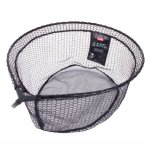 22in-match-landing-net.jpg