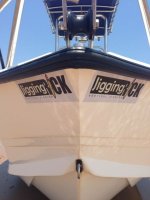 IMG_1404.jpeg