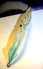 IMG_5032.JPG