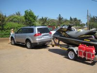 IMG_0228.jpg