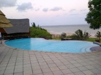 IMG-20121109-00240.jpg