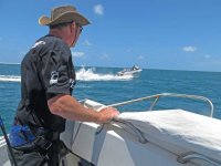 IMG_0347.jpg
