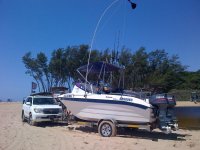 IMG-20130219-00314.jpg