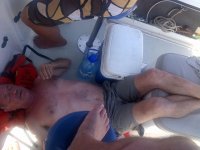 IMG-20130220-00332.jpg