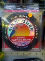 IMG-20130502-00137.jpg