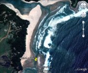 Msikaba Island.jpg