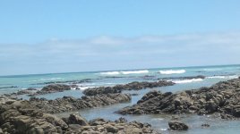 2013-01-13-367.jpg