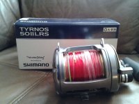 20130505_084204.jpg