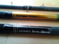 20130505_091157.jpg