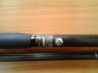 20130505_091450.jpg