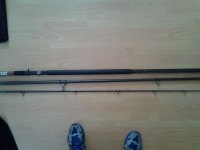 20130505_091418.jpg