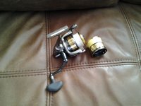 20130505_094452.jpg
