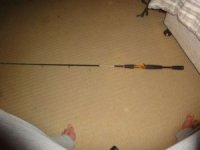 $T2eC16RHJGMFFptTElSlBRhMscdOzw~~48_35.JPG