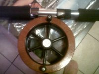 IMG01621-20130506-1732.jpg