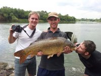 13kg Karp.jpg