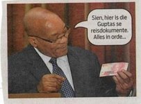 Guptas.jpg