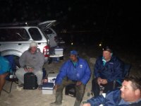 IMGP1761 (FILEminimizer).JPG