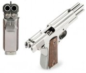 DOUBLE BARREL PISTOL.jpg