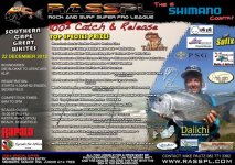 Southern Cape 22-12-2012 confirmed.jpg
