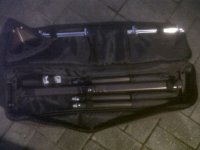 George-20130121-00218.jpg