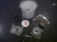 IMG00312-20121129-2103.jpg